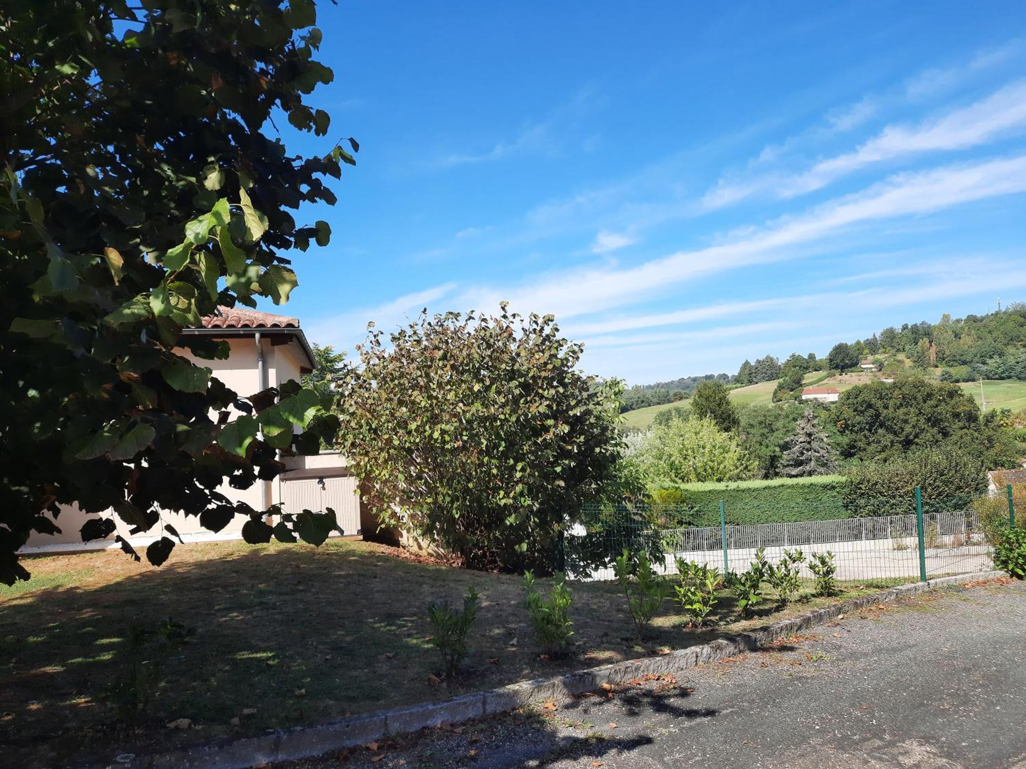 Les Hauts De Sarlat G4 - Clim Piscine Parking Wifi 2 Chambres Exterior foto