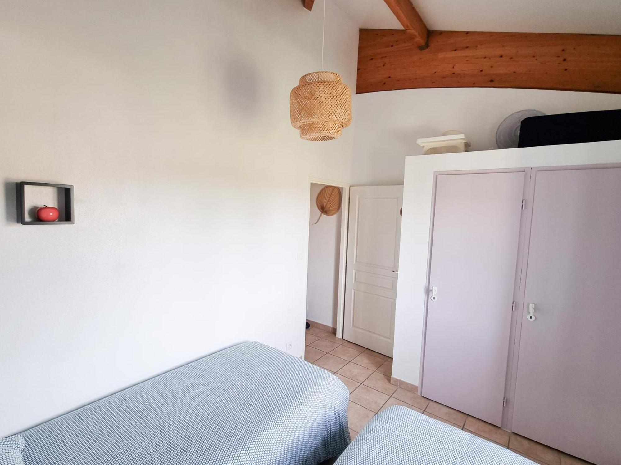 Les Hauts De Sarlat G4 - Clim Piscine Parking Wifi 2 Chambres Exterior foto