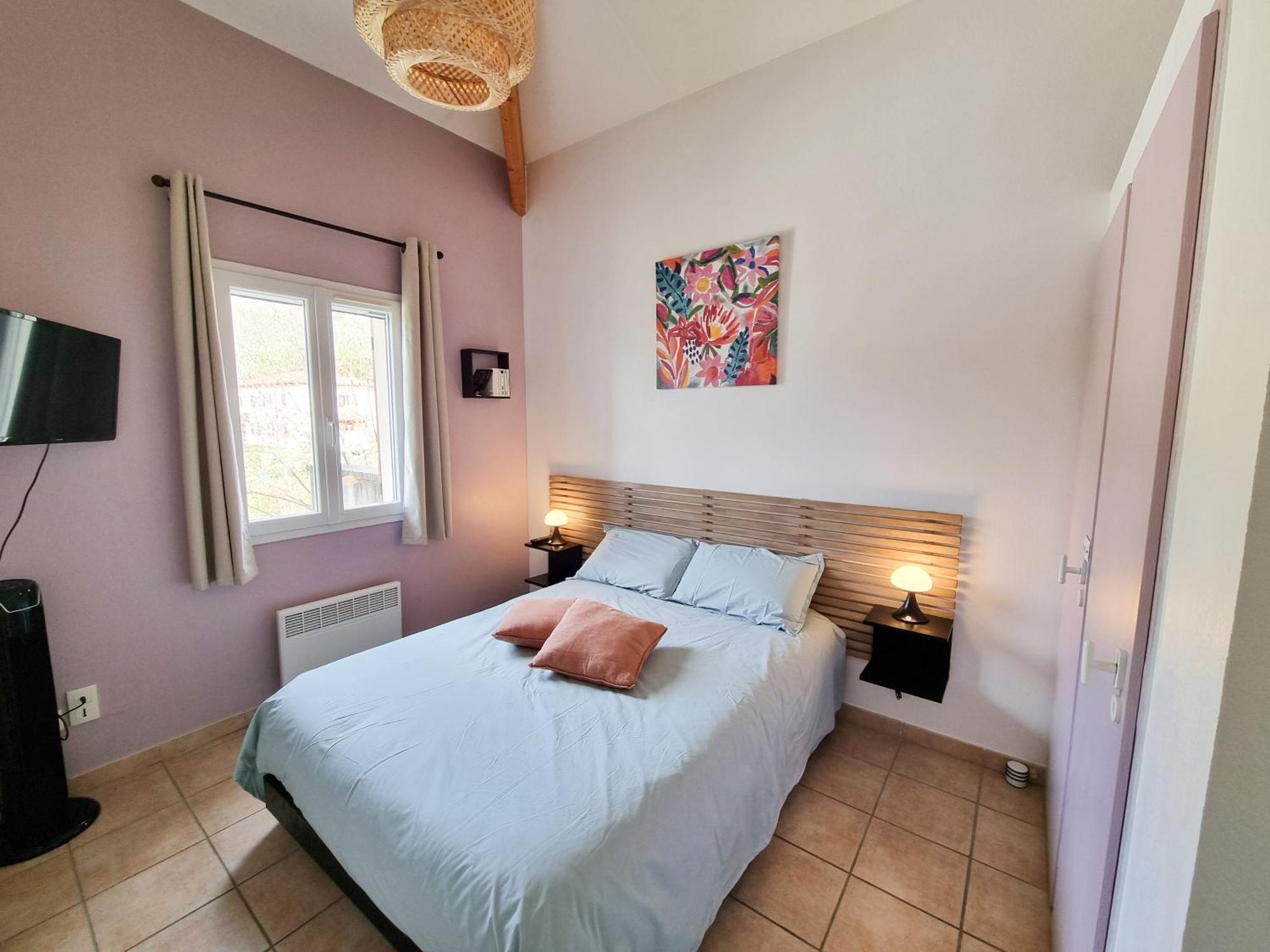 Les Hauts De Sarlat G4 - Clim Piscine Parking Wifi 2 Chambres Exterior foto